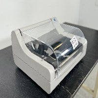 Tubewriter Standard Tube Labeler image 0